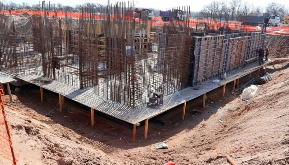 � ����������� ������� ������ ������ ������������ �� �������������� ����� ����� � ������ ������������ �������� ����������