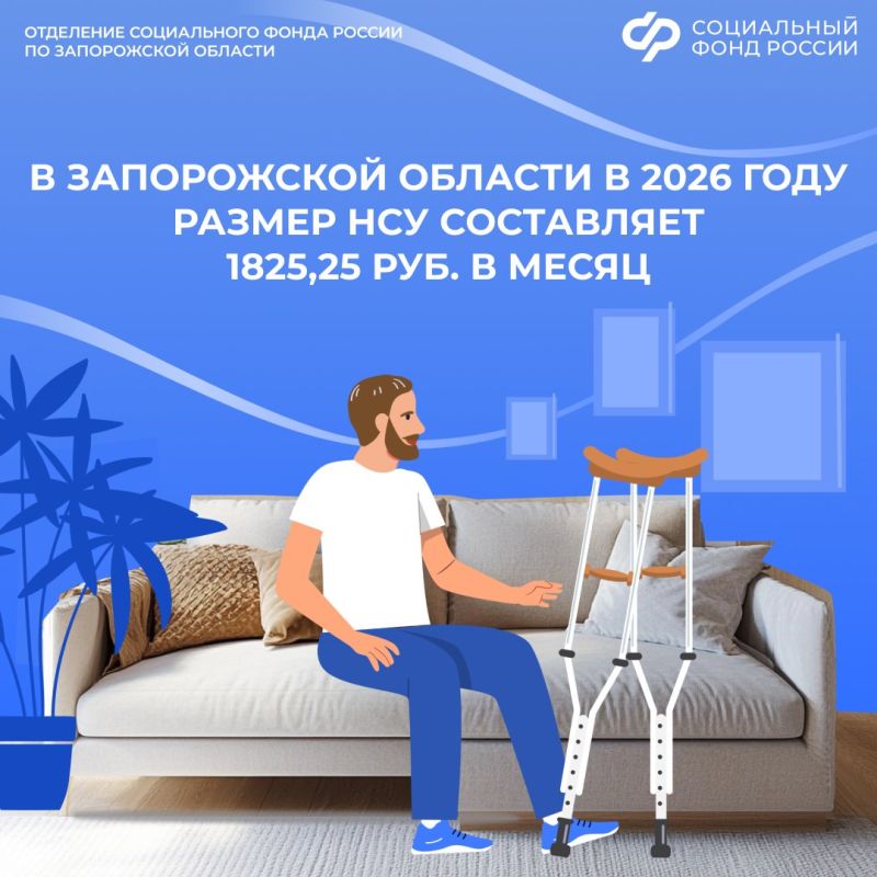 ��� �������� � ���� ����� ���������� ����� � 2026 ���� � ����������� �������
