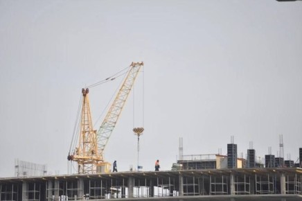 � ����������� ������� ������ ������� ����� �������� � ����� �������������