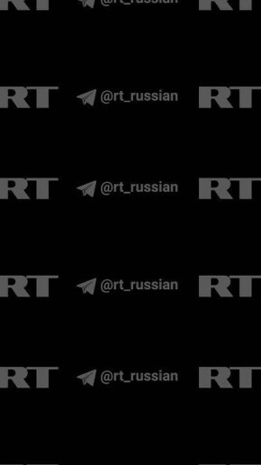 ���������� �����������. �����, ������, ����������