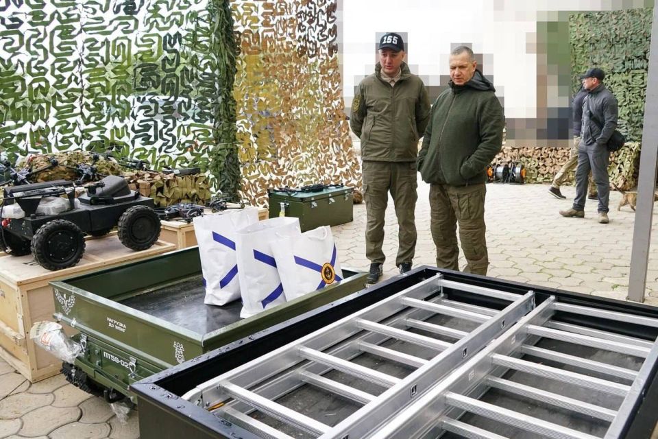 ������� � ���, ��� ��������������� �������� ������� ������� ������� � ���������� � �������, ������ ���