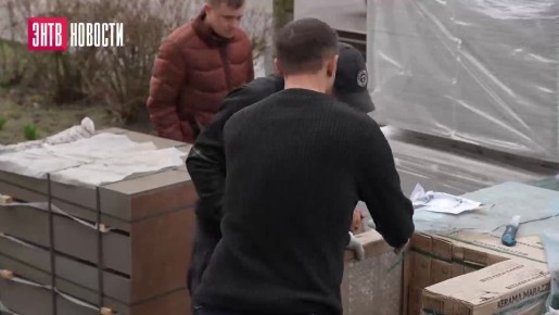 � ���������� � ����� ���� �������� ����������� ������ ������ �������-������������� ������