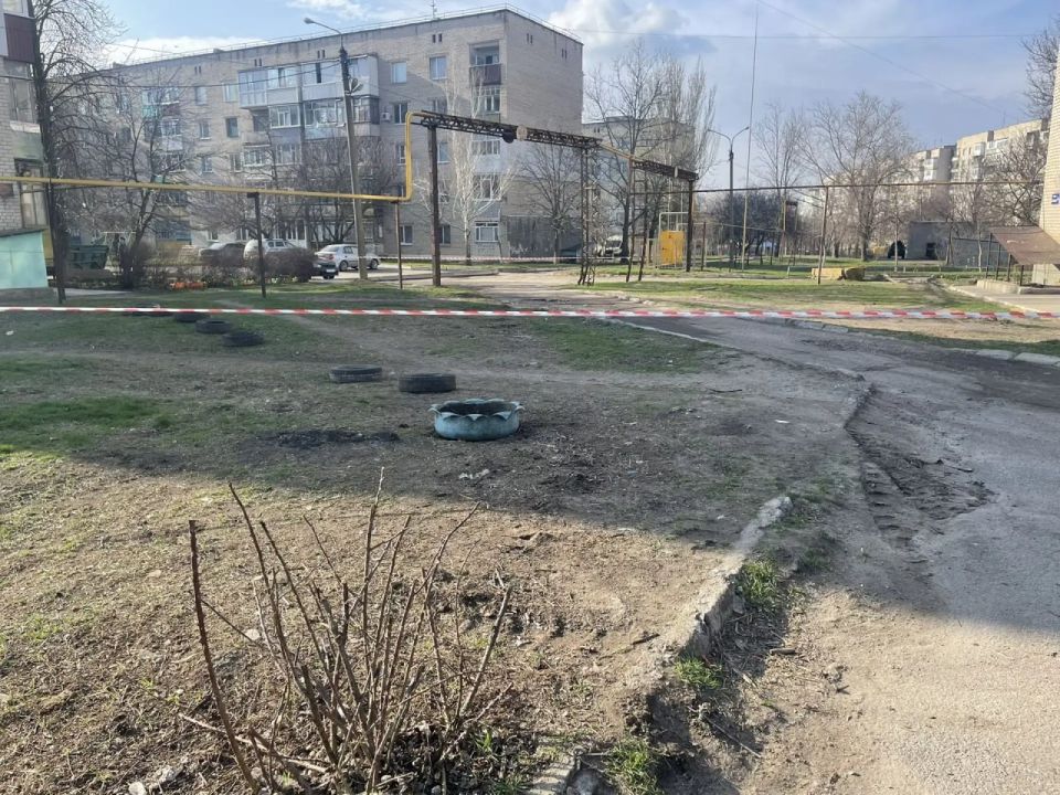 �������� ������������� ������� ���������� �� ����� ��������� � �������