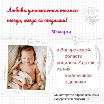 ����� ���������� � ���� �� ����� - �������������� �� �������� � ���