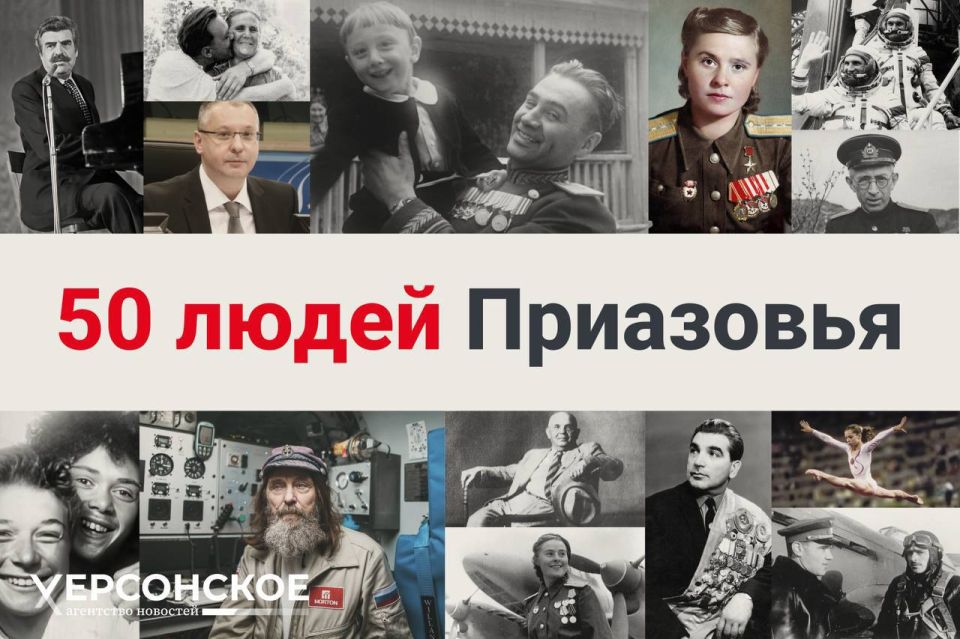 ����� � ������� ������ ����� ����������������� � ���� ������� �� ���