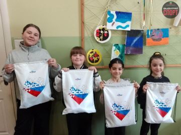 ������� ������� ���������� ����� ������ ������� �����