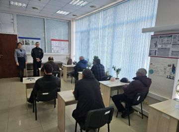 ����������, ��������� �� ����� � ���������� ������� ��� ����� ������ �� ����������� �������, ��������� �� ��������������� �� ��������� ������ ��������� ��������