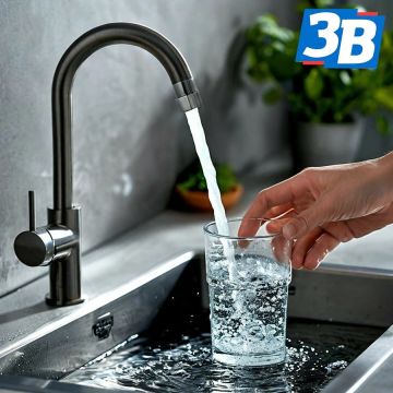 � ��������� ��������� ����� ���� ������������� ������������� ����