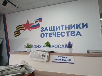 3 ������ ���������� ��� ���� � ��� ���, ��� ��������� ������ �������� ����� �������� ���� � �������� ����� ���������� ���������