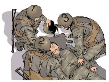 ������������ ��������� �������;