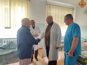 ���������������� ����������� �������� �������� ������� ������� ��������������� ����������� ������� ������� �������