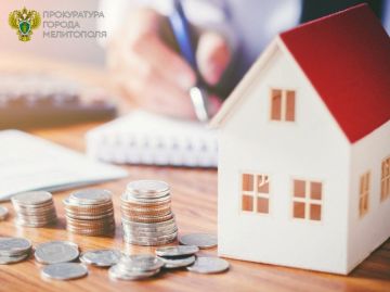 ����������� ���������� ���������� ������� ��������� ������ �� ���������� ����� � ���������