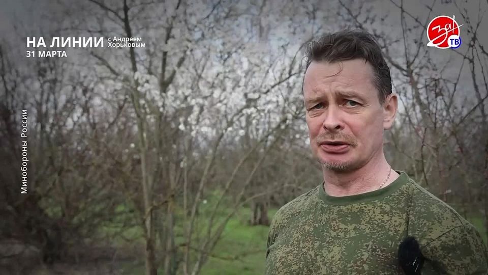 ��������� ���������� �� ������ ������ � ������� ��������� � ��������� ��� ����� | 31 �����