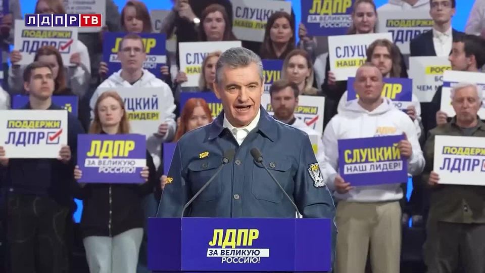 ������ �������: ���� � ������ ������������ ���� ������!