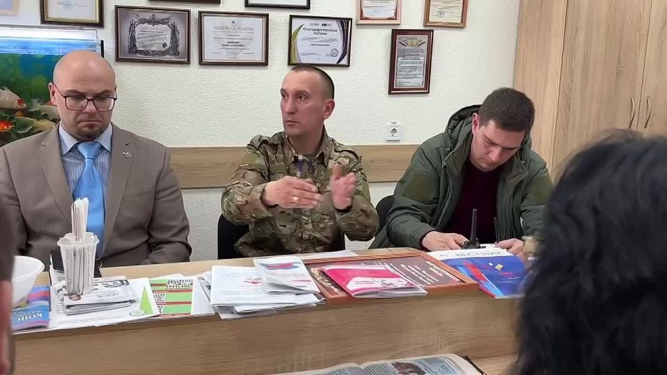 � ������������� ������������� �������������� ������ ���������� ��������� ����������������� �������� ��� ����������������� ����� ������, ����� ��������� �������