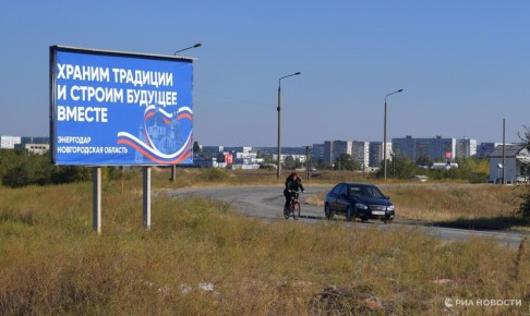 �������� ���������� ����� ���������������� ��������, ������� �� ����