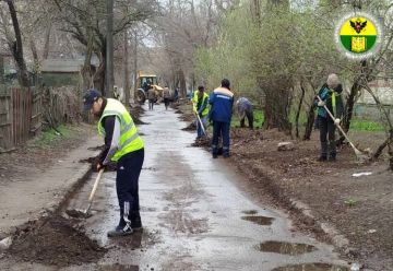 ������������� ���������� ������ ���������� ���������� ������ �� ����������� ������� � ������� �� ������ ������