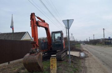 � ���������� ������������� ������� ������� ��������������� ������� ����������� �� ����� ���������� �������� - �� �������� ������� �� ����� ��������