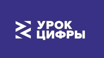 6 ������ �������� ����� ����� ������