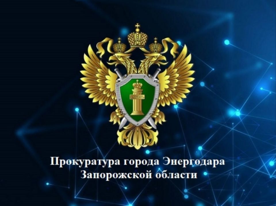 � ������ ���������� ��������� �������� ����� ��������� ������
