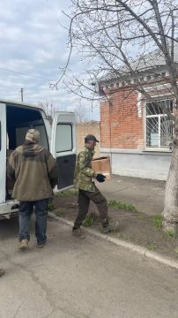 ��������� ������ ������� �� ��������� � ���������� ���������� ��������� ����� �����