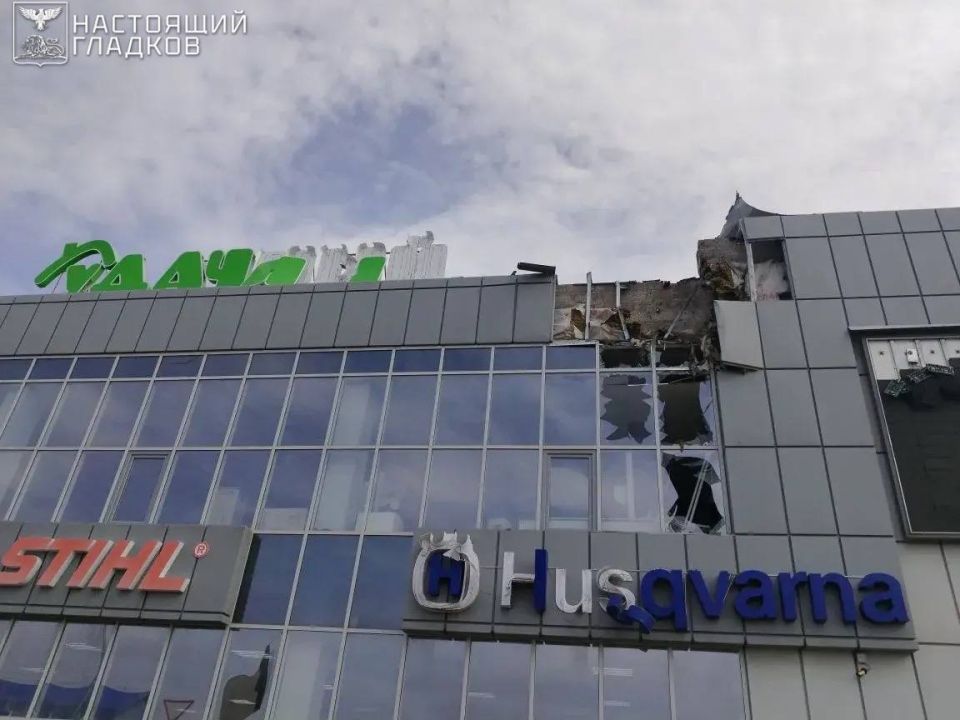 ���� ����: ���� ��� ����� ���������� 92 ���������� ���� ��� 12 ���������� ��: