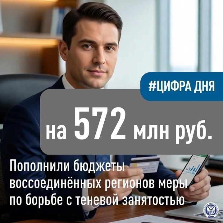 � ���, ���, ����������� � ���������� �������� ������ �������� ������ �� ��������������� ����������� ���������