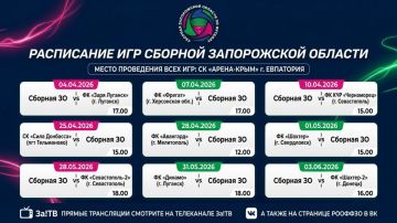 ���������� ������ ������� ����������� ������� �� �������!