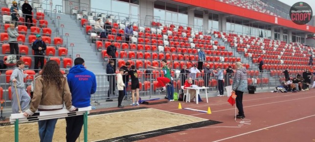 ���������� ����������� ������� ������� ������� � ��������������� ������� �� ������ �������� ��������� �����