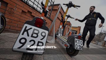 ��������������� ��������� ������ ������