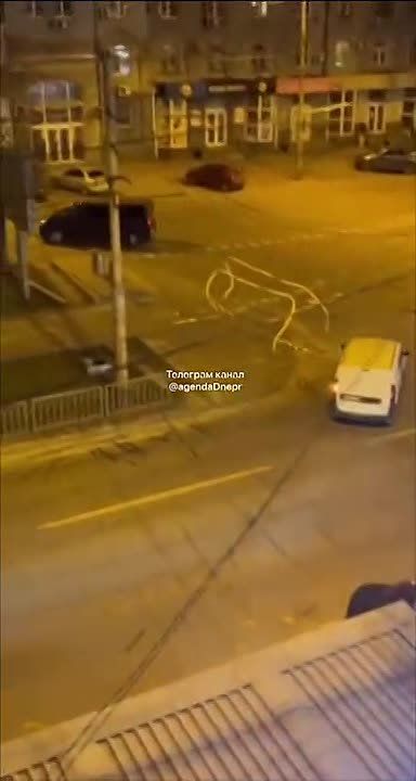 � ��������������� ����� ���������� ���������, ������� ������ ������������ ���������