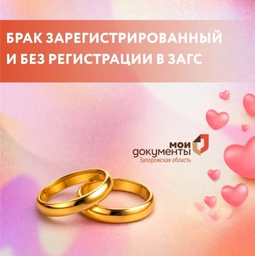 ���� ������������������ � ��� ����������� � ����