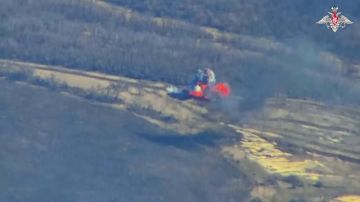 ������ ���������� �� ���������� ������ ����� ���������� ������� ������� ������� � ���������� ��������� ������ 30-�� ��������������� ����� 44-�� ���������� �������