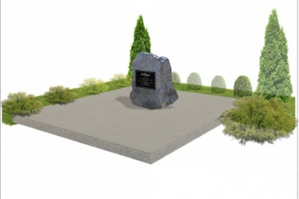 ��������� �����������!. ������������ ������ ������ ���������� ����������� ������ ������ �������� ��������� � ������������ ������ ��������� 1 ������, ���������� ��������� �� ��� ����������� 4 ������� 2024 ����