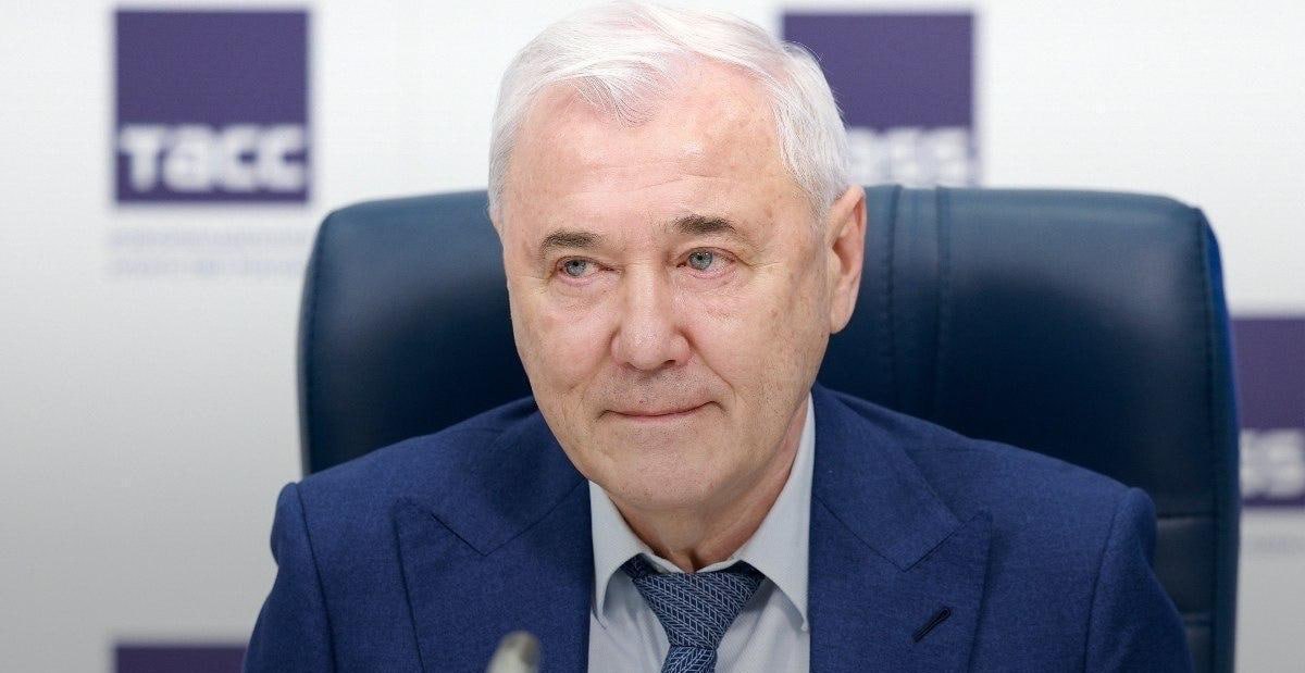 Налог на кешбэк возникает только в том случае, если общий доход превышает 2,4 млн рублей в год