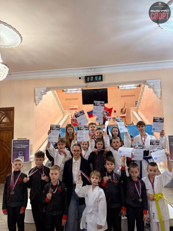 ��������� �������� ����� ����������� ���������� ������ �� ������!