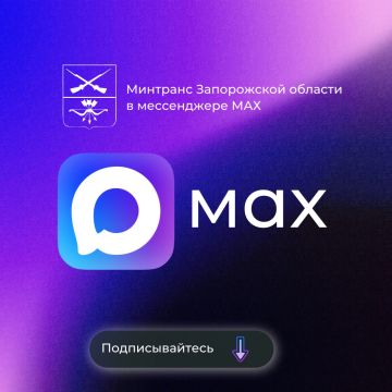 �������� ����������� ������� ���� ����� � ������������ ����������� ���