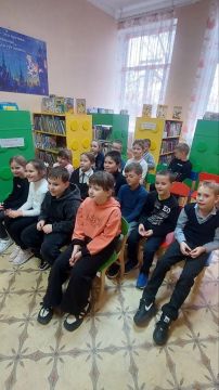 � ���������� ��������� ���������� ��� �������� 2 - �� ������ ���������� ��� �2, � ������ ������ ������� � ��������� ����� ������ ������������� ����������� ������������� �������: ������� ������ ���������� ���� �����...