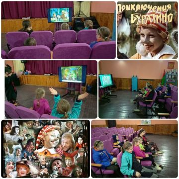 � ����� �������������� ��� ������ � ���� �������� ���� ������� ������ ����� ������ �������� ������, ��� ����������� ��������!�