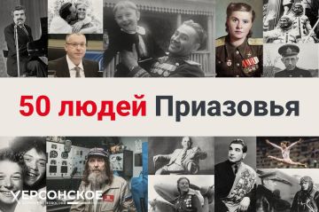 ����� � ������� ������ ����� ����������������� � ���� ������� �� ���