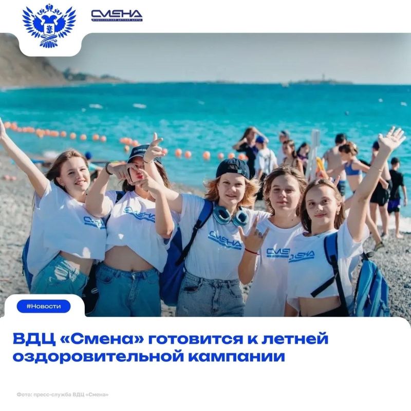 ���� ��� �������: ��� ������� ������ ��������� � ����������� ������2026