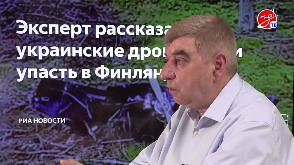 ������� �������.. �������, ������� ����������� ������������ ������ �� ����� ������� ���, ������ ������ ������� ���� ��� ���� ���������� �������� � ��������� �����. ����� �������, ������� ������ ���� ����� � ������ ���� ��...