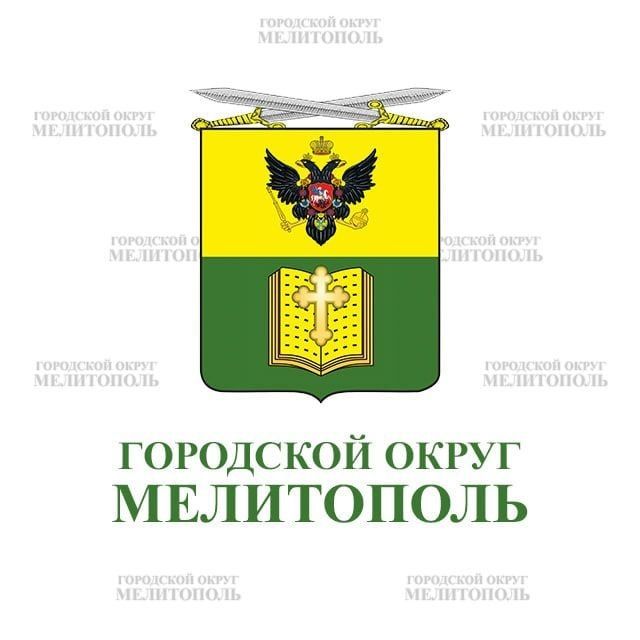 � ������������� ���������� ������ ���������� ���������� ��������� ����� ��������������� �������