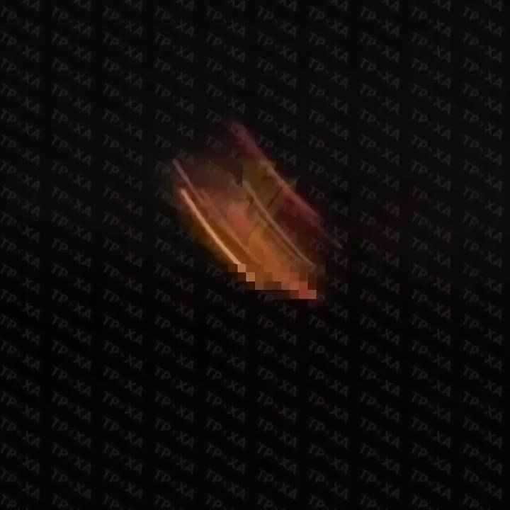 ����� ������� �������� �� ����� � ������� � ���������� �������