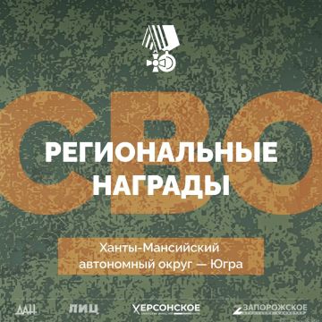 ���������� ����: ������������ ��������