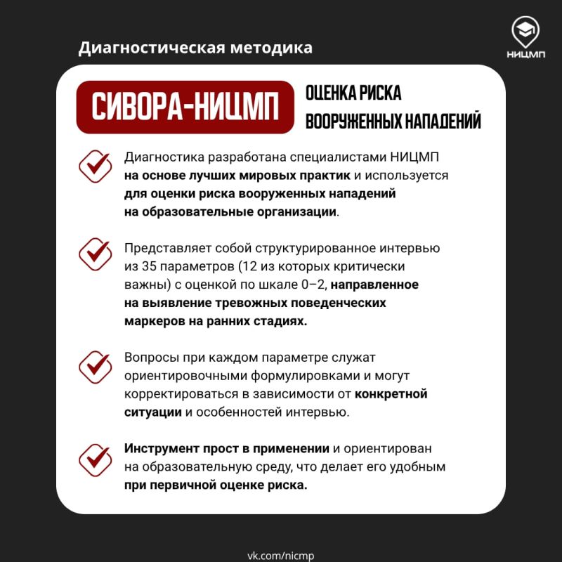 ��� ������� ����� ������������� ����������� �� ������ ������