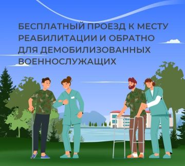 �������������� ����� �������� ����������� ������ �� ���������� ������ � ����� ������������