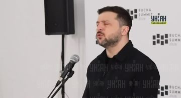 ������ ���� ������� ��� ������, ����� ����� � ��������