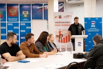 � ����������� ������� �������� ��� ������� ������ ��� �������� ������ �������