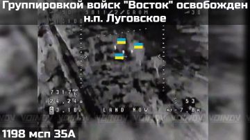 ��� ������: #������ �� ���� 31 ����� 2026 ����